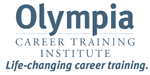 Information from Olympia Career Training Institute