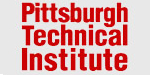 Pittsburgh Technical Institute