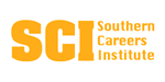 Southern Careers Institute 