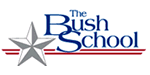The George Bush School