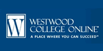 Westwood College - Online