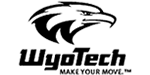 Wyotech Automotive Technician Schools