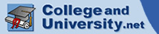 College And University e-Business Schools