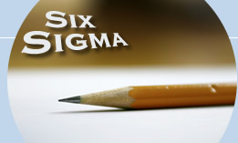 Six Sigma Schools