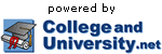 powered by CollegeandUniversity.net