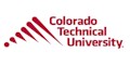 Colorado Technical University - Online