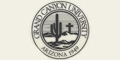 Grand Canyon University - Education 