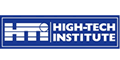 High-Tech Institute 
