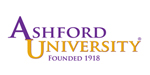 Ashford University