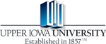 Upper Iowa University External Degree