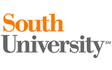 South University Online