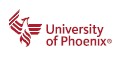 University of Phoenix 