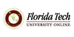 Florida Tech University Undergraduate