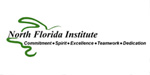 North Florida Institute