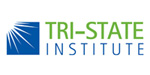 Tri-State Institute