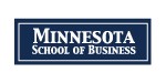 Minnesota School of Business