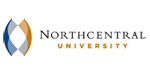 Northcentral University - Graduate
