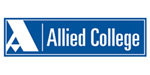 Allied College