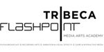 Tribeca Flashpoint Media Arts Academy