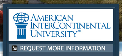  American Intercontinental University (AIU)
