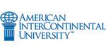 American Intercontinental University (AIU)