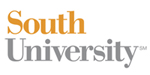 South University - Campus