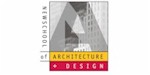 NewSchool of Architecture and Design