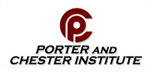 Porter & Chester Institute