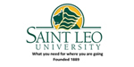 Saint Leo University ONLINE  Undergraduate