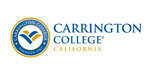 Carrington College California