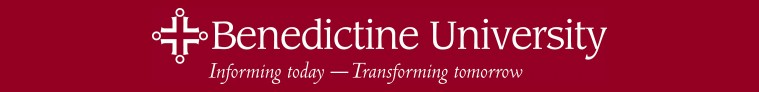 Benedictine University - Online