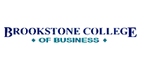 Brookstone College - Charlotte, NC