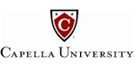 Capella University - Online