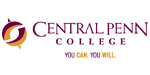 Central Pennsylvania College