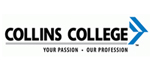 Collins College