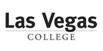 Las Vegas College
