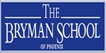 The Bryman School of Arizona