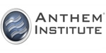 Anthem Institute