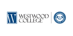 Click Here to request information from Westwood College - Online