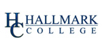 Hallmark College of Aeronautics