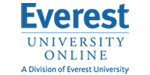 Everest University - Online