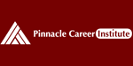 Pinnacle Career Institute
