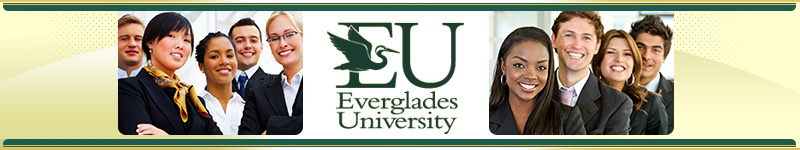  Everglades University - Everglades University