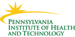 Pennsylvania Institute of Health and Technology