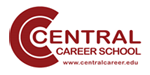 Central Career School