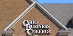 Ohio Business College