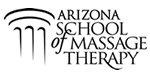 Arizona School of Massage Therapy