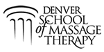 Denver School of Massage Therapy