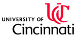 University of Cincinnati - Online