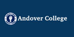 Andover College
